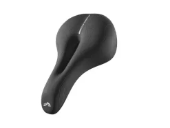 Fietszadel<CRIVIT Online