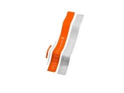 Fitness weerstandsbanden 4-delig<CRIVIT Sale