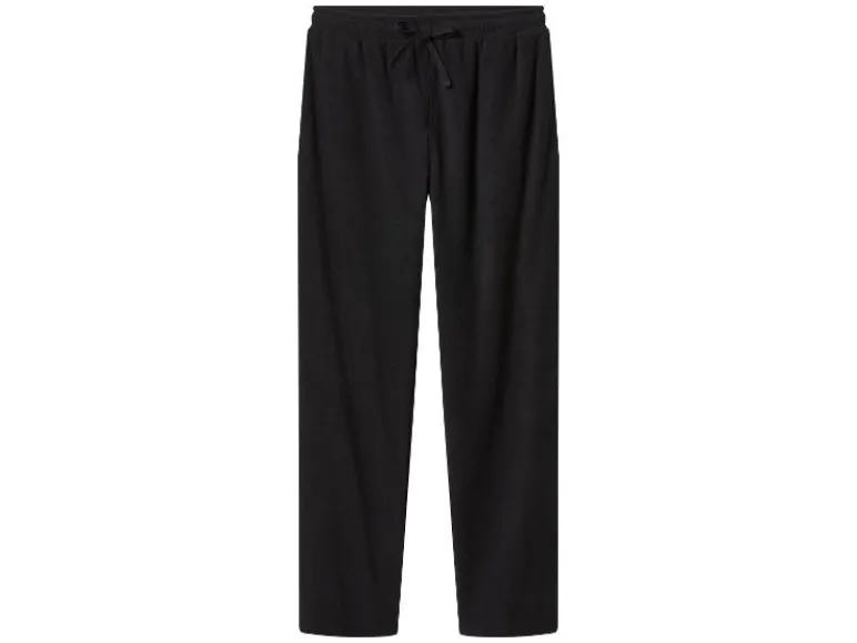 Fleece dames huispak<esmara® New