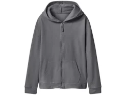 Fleece dames huispak<esmara® Best