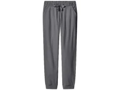 Fleece dames huispak<esmara® Best