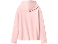 Fleece dames huispak<esmara® Best