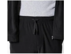 Fleece heren huispak<LIVERGY® Discount