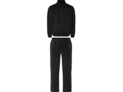 Fleece heren huispak<LIVERGY® Discount