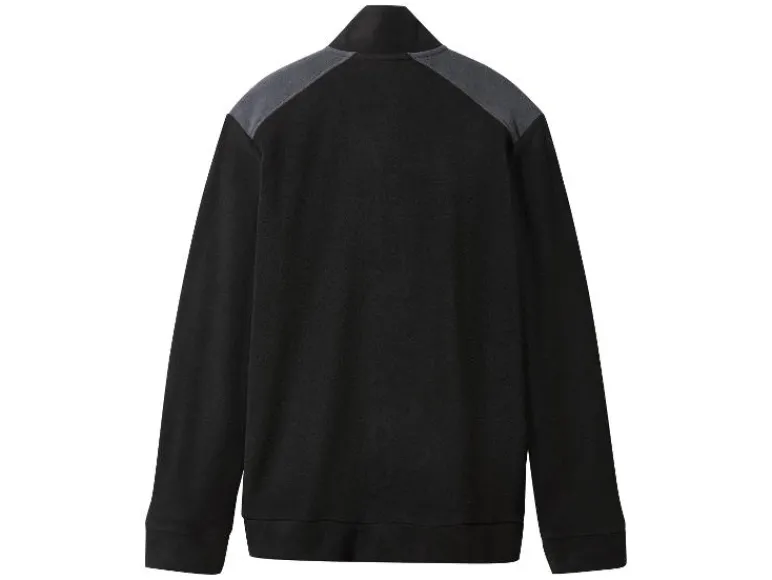 Fleece heren huispak<esmara Men