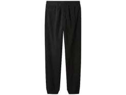Fleece heren huispak<esmara Men