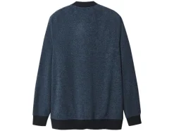 Fleece heren huispak<esmara Men