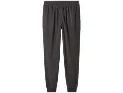 Fleece heren pyjama<esmara Men