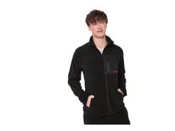 Fleece heren vest<esmara Men Hot