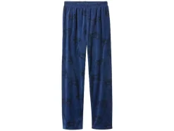 Fleece kinder pyjama<esmara® Sale
