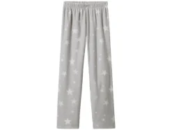 Fleece kinder pyjama<esmara®