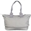 Flessentas of shopper<TOPMOVE® Online