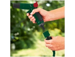 Flexibele tuinslang 30 m<PARKSIDE® Online