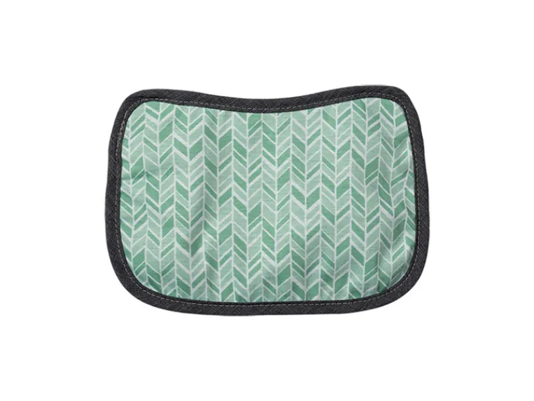 Flip 4-in-1 babydraagzak<Infantino New