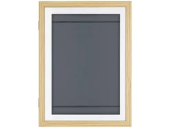 Fotolijst<LIVARNO® Outlet