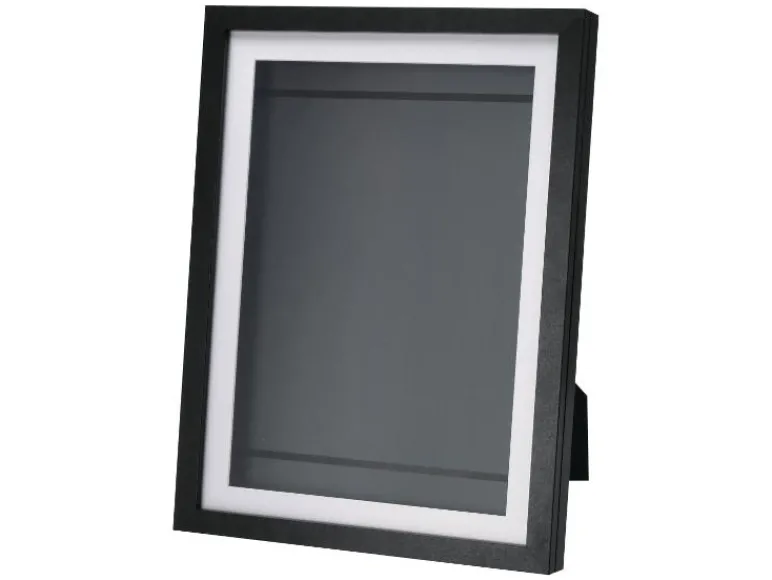 Fotolijst<LIVARNO® Outlet