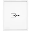 Fotolijst 40 x 50 cm<LIVARNO® Discount