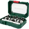 Freesbit-set<PARKSIDE® Outlet