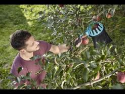 Fruitplukker Combisystem<Gardena Best