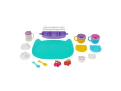 Gabby's Theeset<Gabby´s Dollhouse Discount