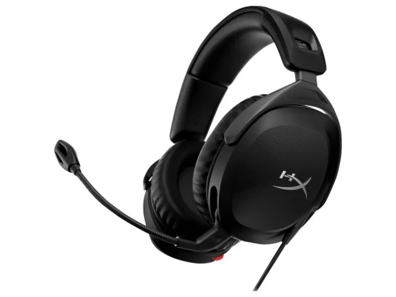 Gaming headset Cloud Stinger 2<HyperX New