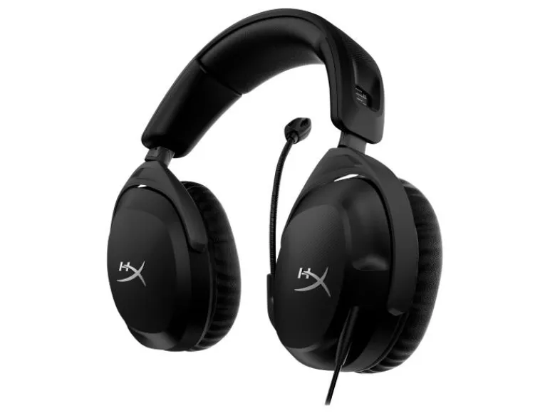 Gaming headset Cloud Stinger 2<HyperX New