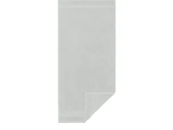 Gastendoekje 30 x 50 cm<Egeria Clearance