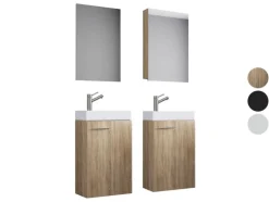 Gastenwastafel Slito<VCM Outlet