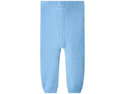 Gebreid baby broekje<lupilu® Hot