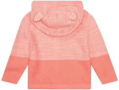 Gebreid baby vest<lupilu® Discount