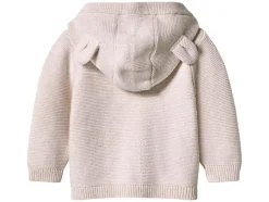 Gebreid baby vestje<lupilu® Discount