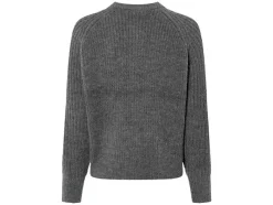 Gebreid dames vest<esmara® New