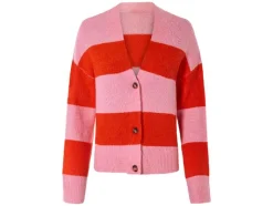 Gebreid dames vest<esmara® Best
