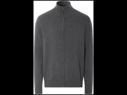 Gebreid heren vest<esmara Men New