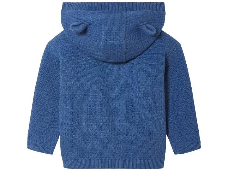 Gebreide baby jas<lupilu® Online
