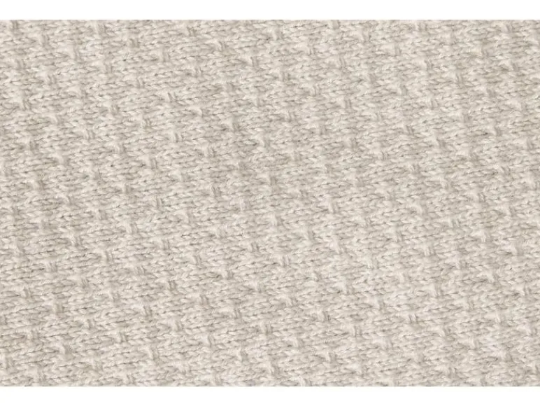 Gebreide baby jas<lupilu® Online