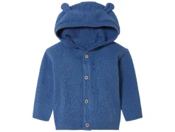 Gebreide baby jas<lupilu® Online