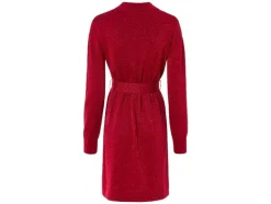 Gebreide dames jurk<esmara® Discount