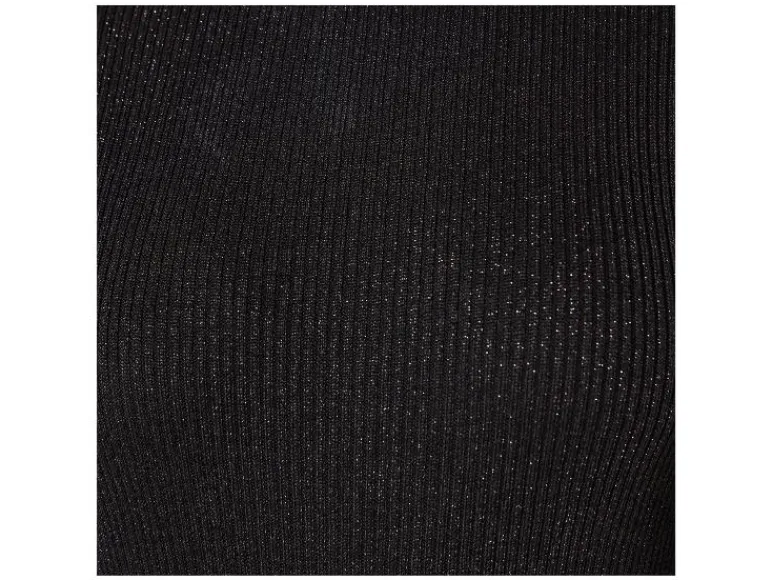 Gebreide dames jurk<esmara® Discount