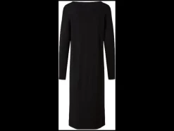 Gebreide dames jurk<esmara® Discount
