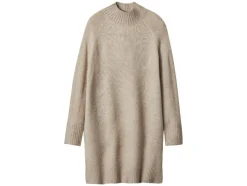Gebreide dames jurk<esmara®