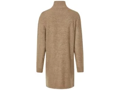 Gebreide dames jurk<esmara® Discount