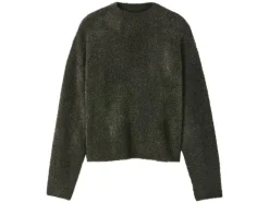 Gebreide dames trui<esmara® Discount