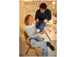 Gebreide dames trui<esmara® Clearance