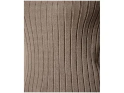 Gebreide dames trui<esmara® Clearance