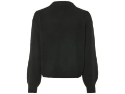 Gebreide dames trui<esmara® Outlet