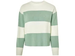 Gebreide dames trui<esmara® Clearance