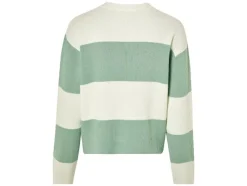 Gebreide dames trui<esmara® Clearance