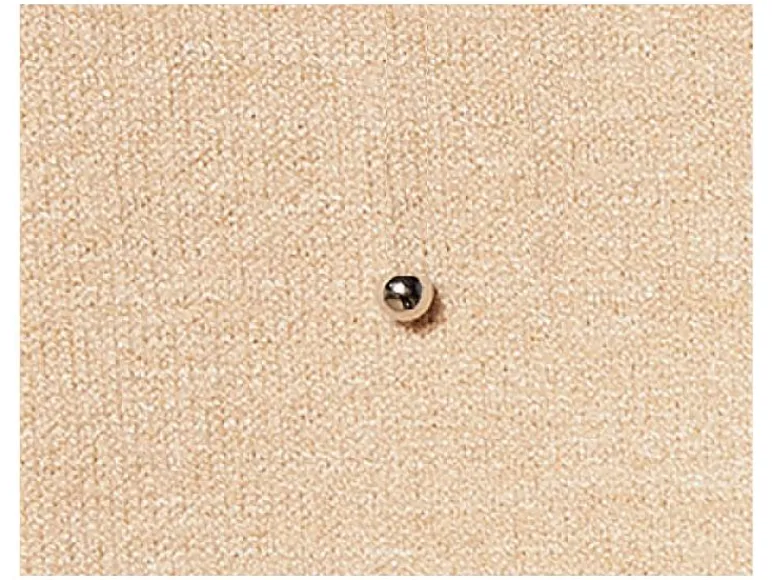 Gebreide dames trui<esmara® Discount