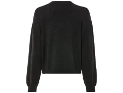 Gebreide dames trui<esmara® Discount